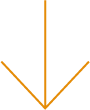 Arrow down