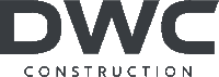 Dwell Well Construction S.A.